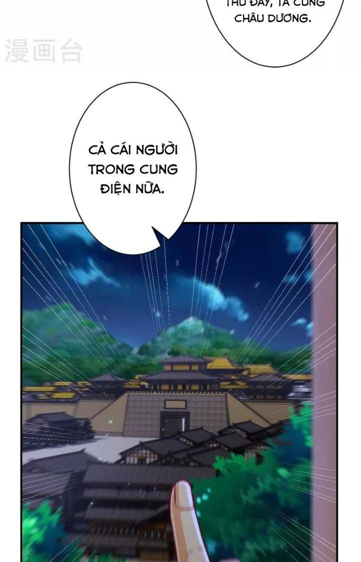 Nhất Đẳng Gia Đinh Chapter 345 - Trang 2