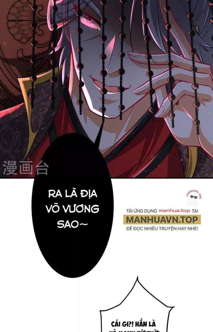Nhất Đẳng Gia Đinh Chapter 345 - Trang 2