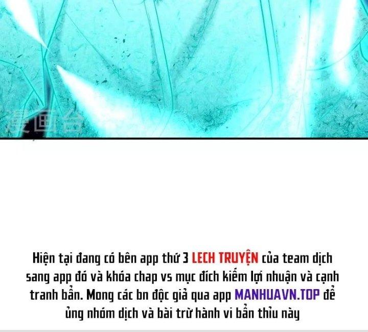 Nhất Đẳng Gia Đinh Chapter 345 - Trang 2