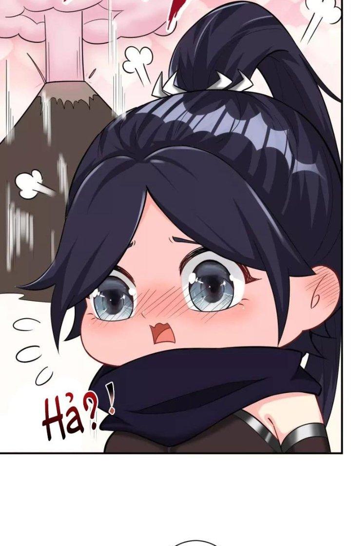 Nhất Đẳng Gia Đinh Chapter 345 - Trang 2