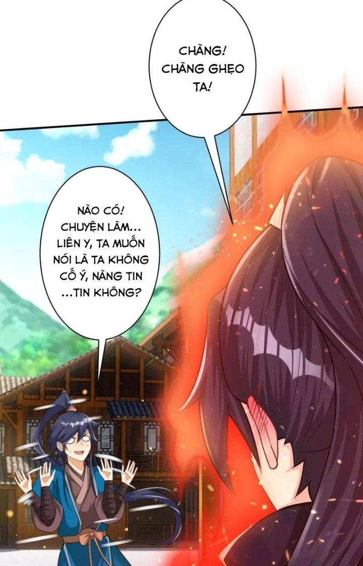 Nhất Đẳng Gia Đinh Chapter 345 - Trang 2