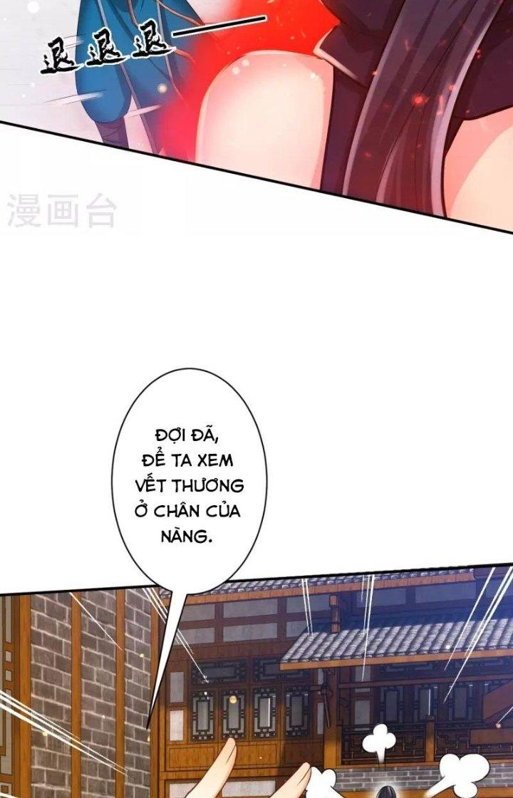 Nhất Đẳng Gia Đinh Chapter 345 - Trang 2