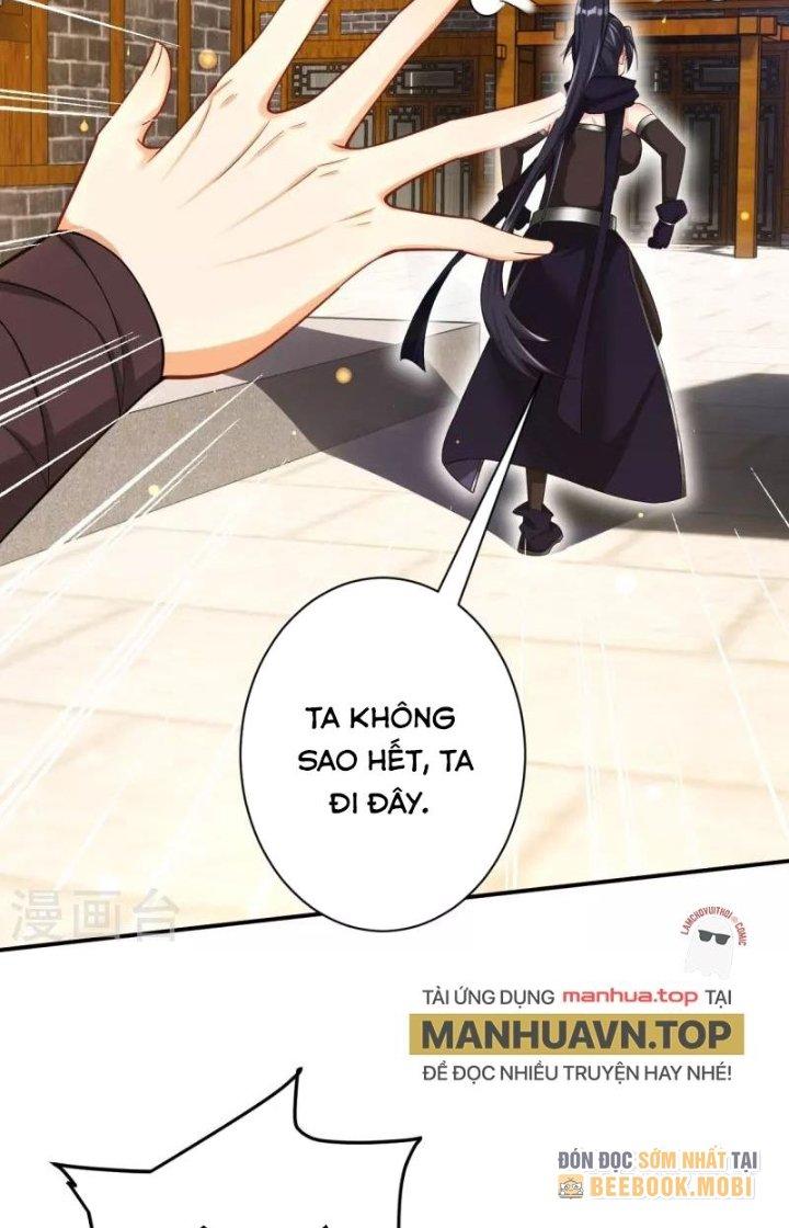 Nhất Đẳng Gia Đinh Chapter 345 - Trang 2