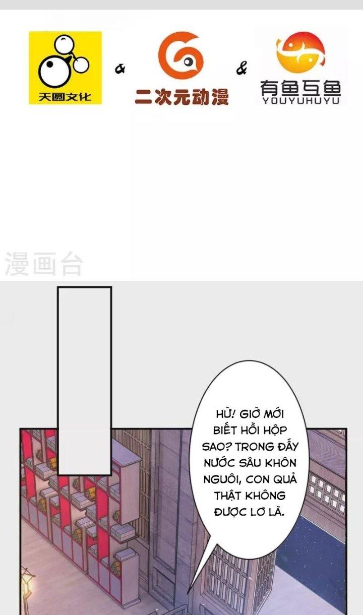 Nhất Đẳng Gia Đinh Chapter 346 - Trang 2