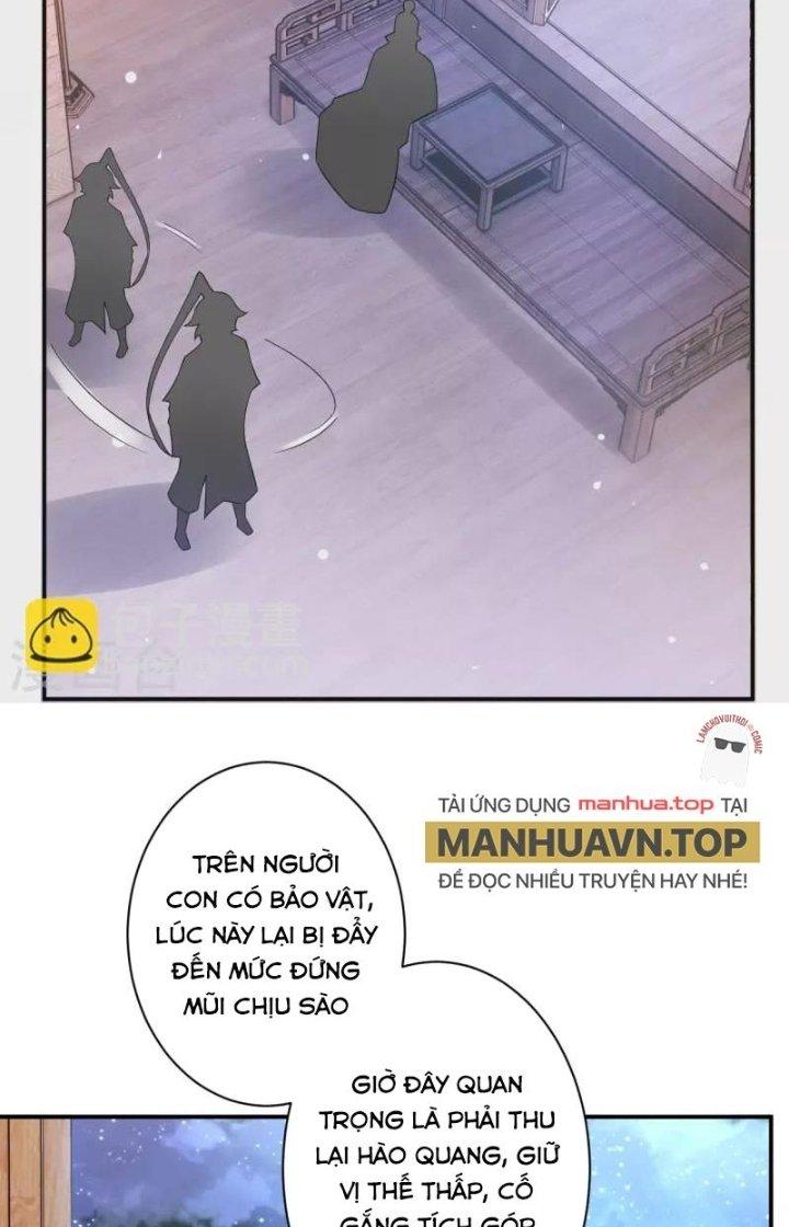 Nhất Đẳng Gia Đinh Chapter 346 - Trang 2