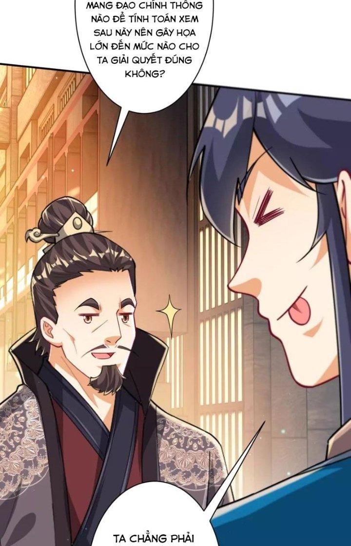 Nhất Đẳng Gia Đinh Chapter 346 - Trang 2