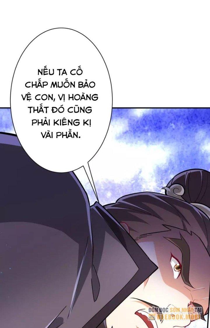Nhất Đẳng Gia Đinh Chapter 346 - Trang 2