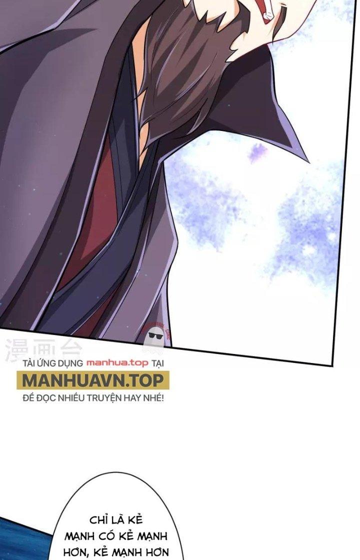 Nhất Đẳng Gia Đinh Chapter 346 - Trang 2