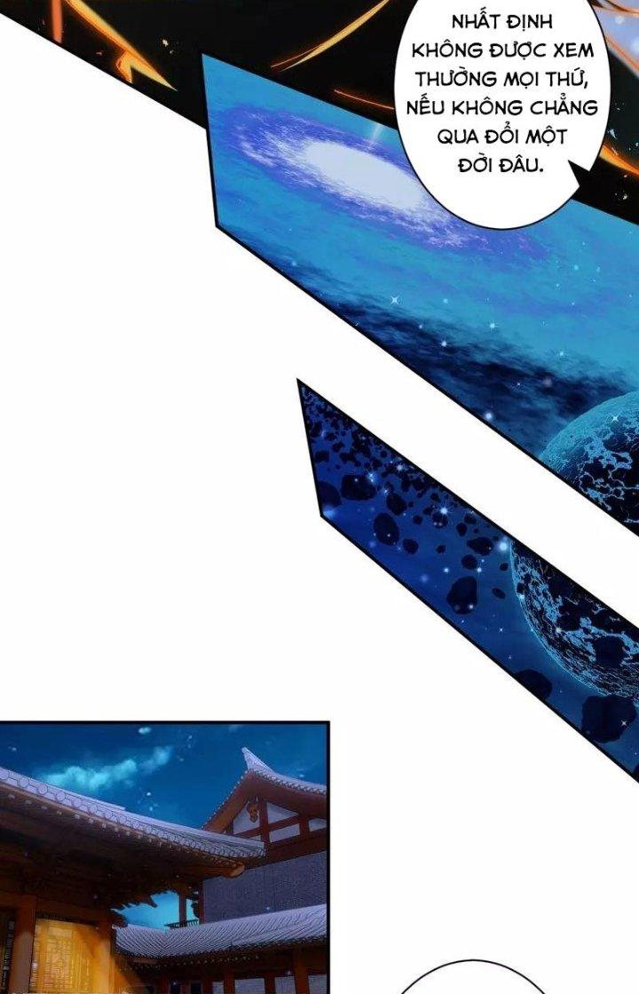 Nhất Đẳng Gia Đinh Chapter 346 - Trang 2