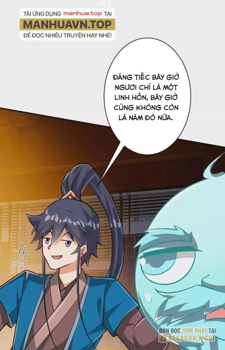 Nhất Đẳng Gia Đinh Chapter 346 - Trang 2