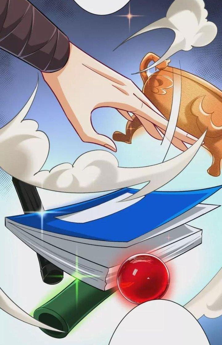 Nhất Đẳng Gia Đinh Chapter 346 - Trang 2