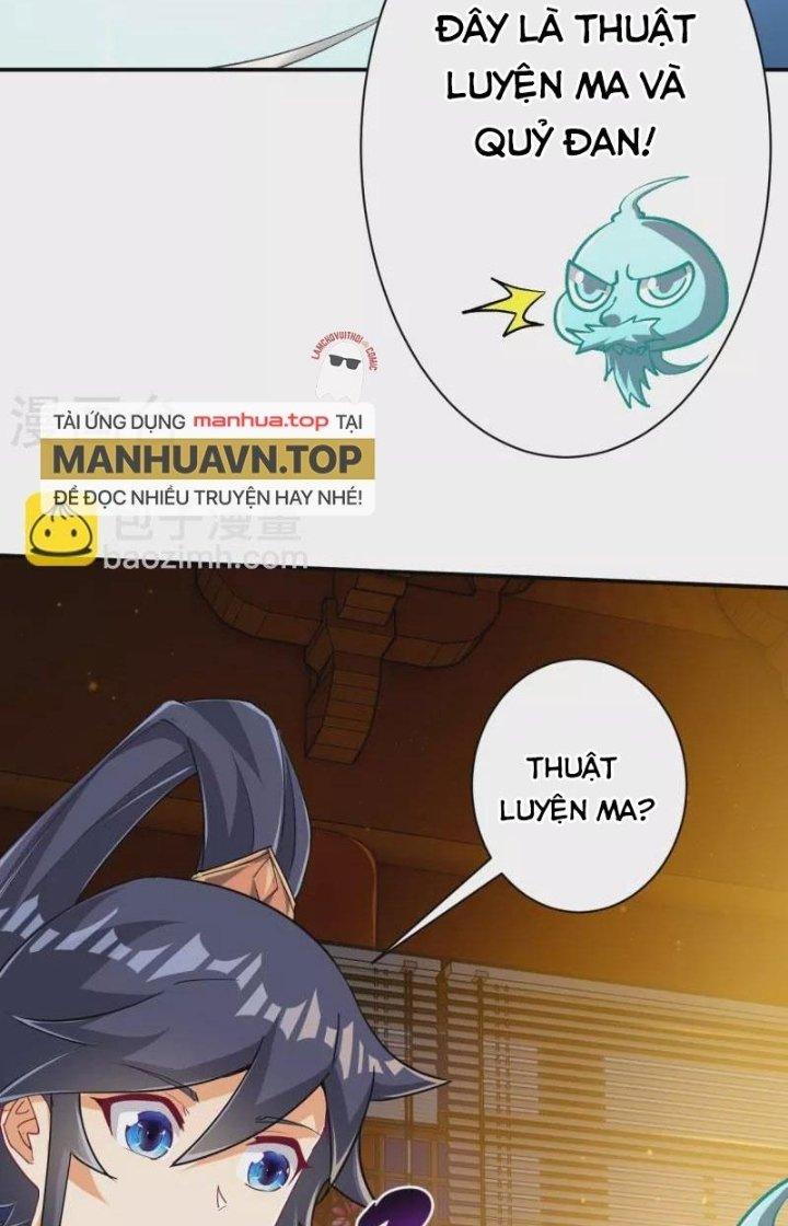 Nhất Đẳng Gia Đinh Chapter 346 - Trang 2