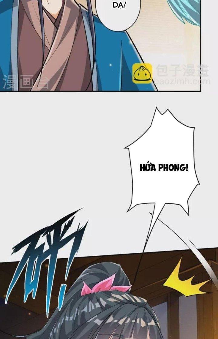 Nhất Đẳng Gia Đinh Chapter 346 - Trang 2