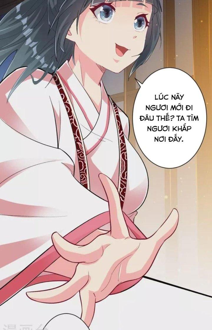Nhất Đẳng Gia Đinh Chapter 346 - Trang 2