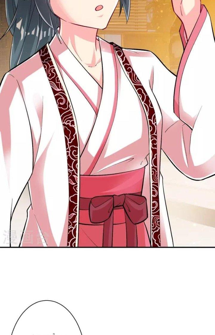 Nhất Đẳng Gia Đinh Chapter 346 - Trang 2