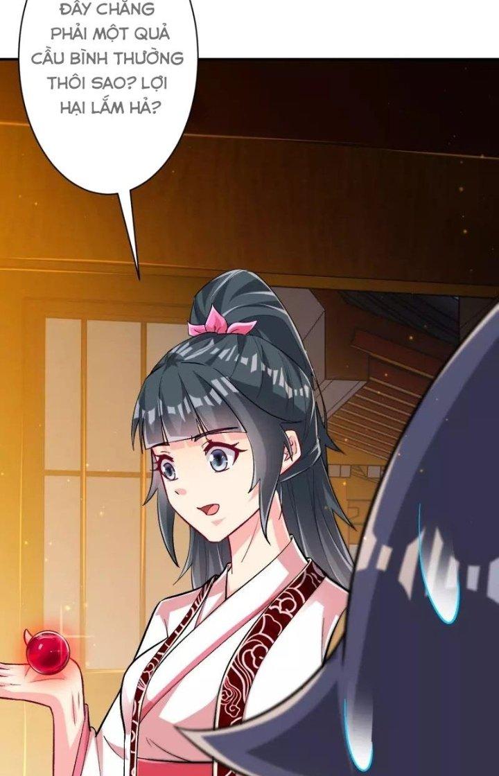 Nhất Đẳng Gia Đinh Chapter 346 - Trang 2