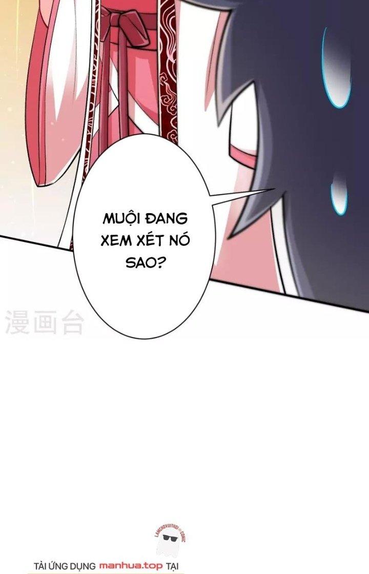 Nhất Đẳng Gia Đinh Chapter 346 - Trang 2