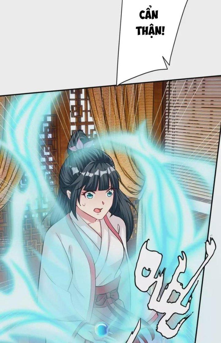 Nhất Đẳng Gia Đinh Chapter 346 - Trang 2