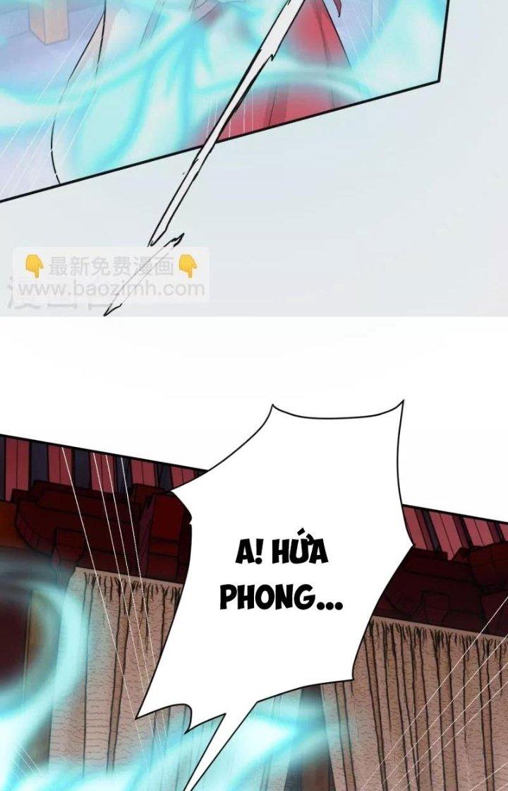 Nhất Đẳng Gia Đinh Chapter 346 - Trang 2