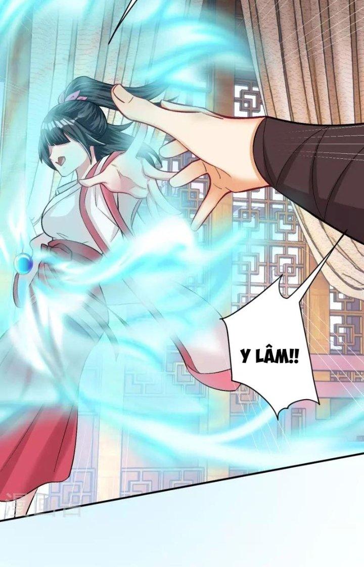 Nhất Đẳng Gia Đinh Chapter 346 - Trang 2