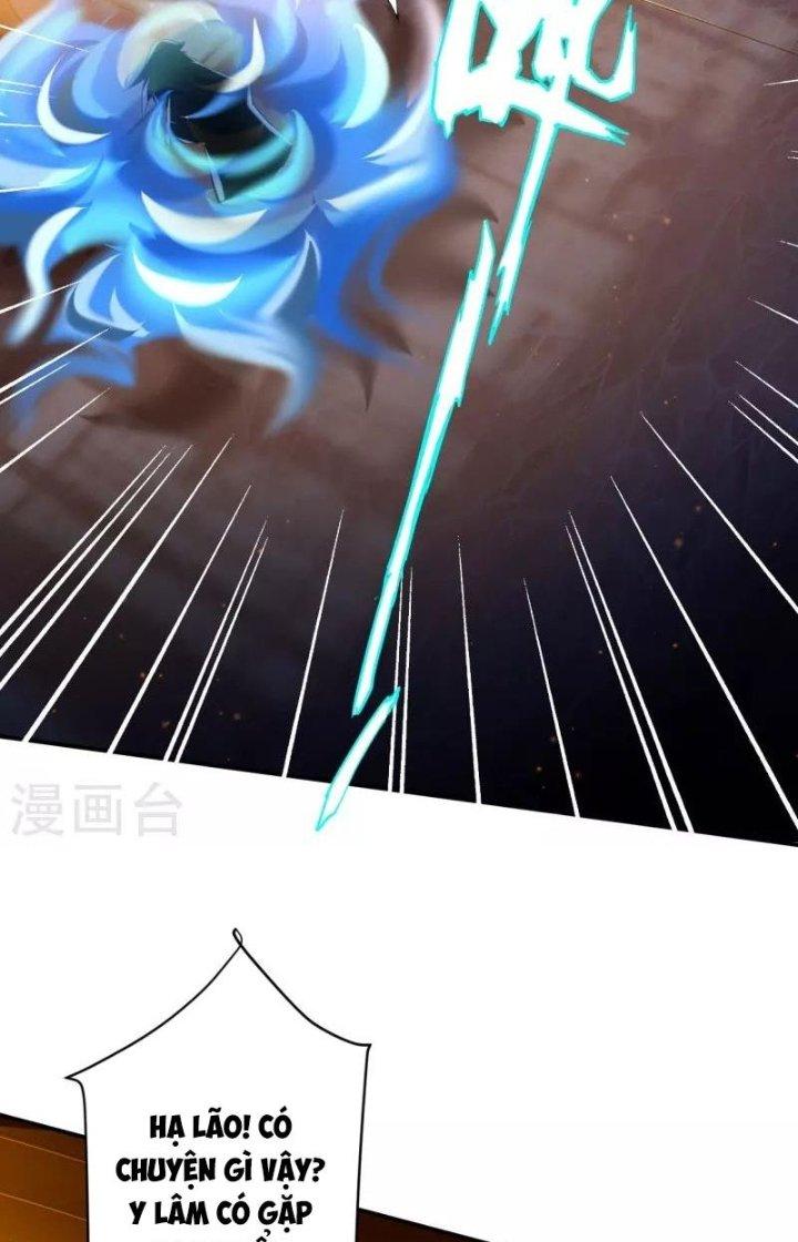 Nhất Đẳng Gia Đinh Chapter 346 - Trang 2