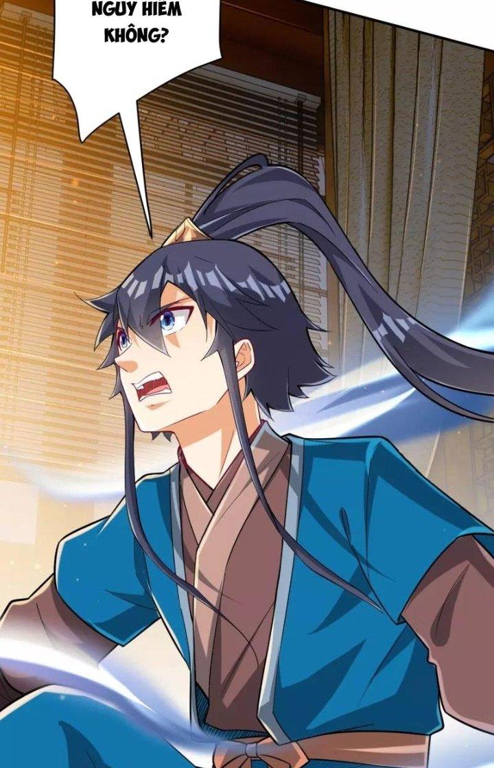 Nhất Đẳng Gia Đinh Chapter 346 - Trang 2