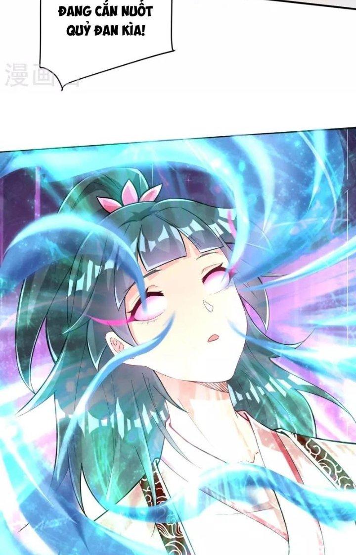 Nhất Đẳng Gia Đinh Chapter 346 - Trang 2