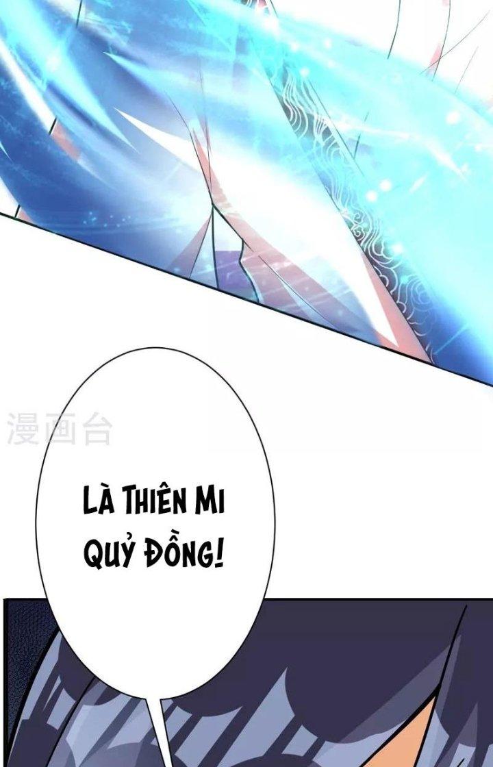 Nhất Đẳng Gia Đinh Chapter 346 - Trang 2