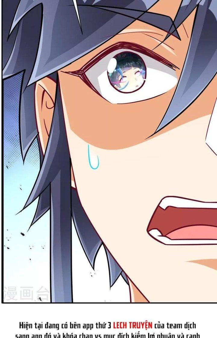 Nhất Đẳng Gia Đinh Chapter 346 - Trang 2