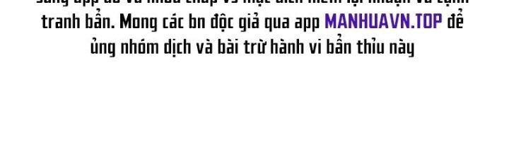 Nhất Đẳng Gia Đinh Chapter 346 - Trang 2