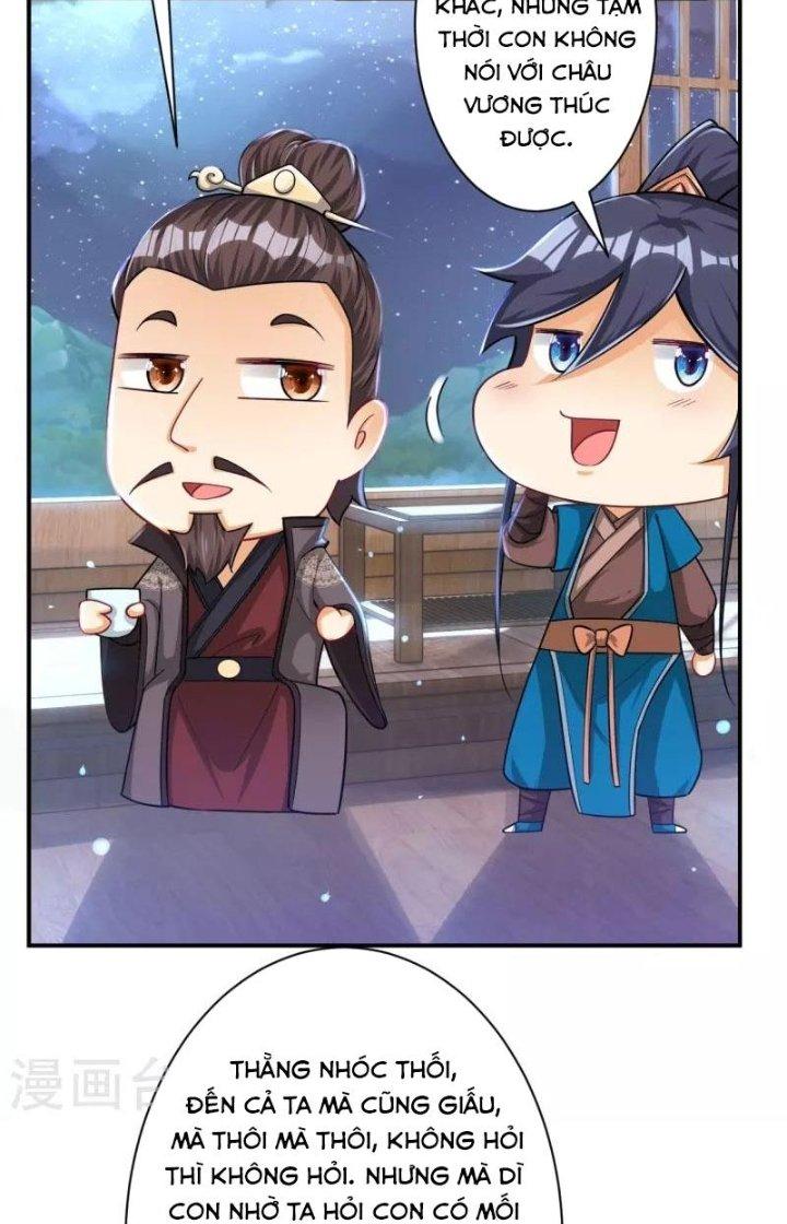 Nhất Đẳng Gia Đinh Chapter 346 - Trang 2