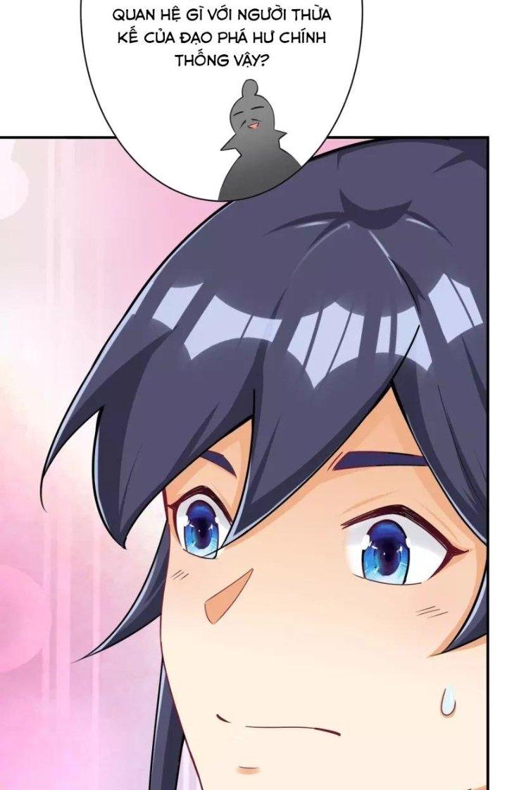 Nhất Đẳng Gia Đinh Chapter 346 - Trang 2