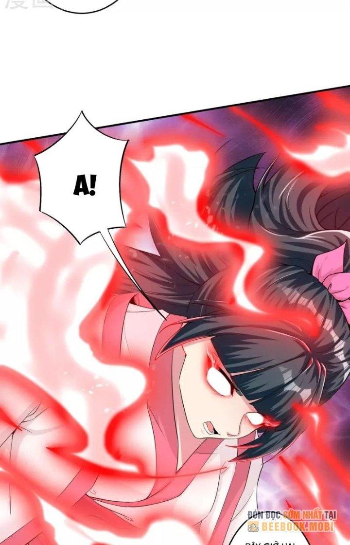 Nhất Đẳng Gia Đinh Chapter 347 - Trang 2