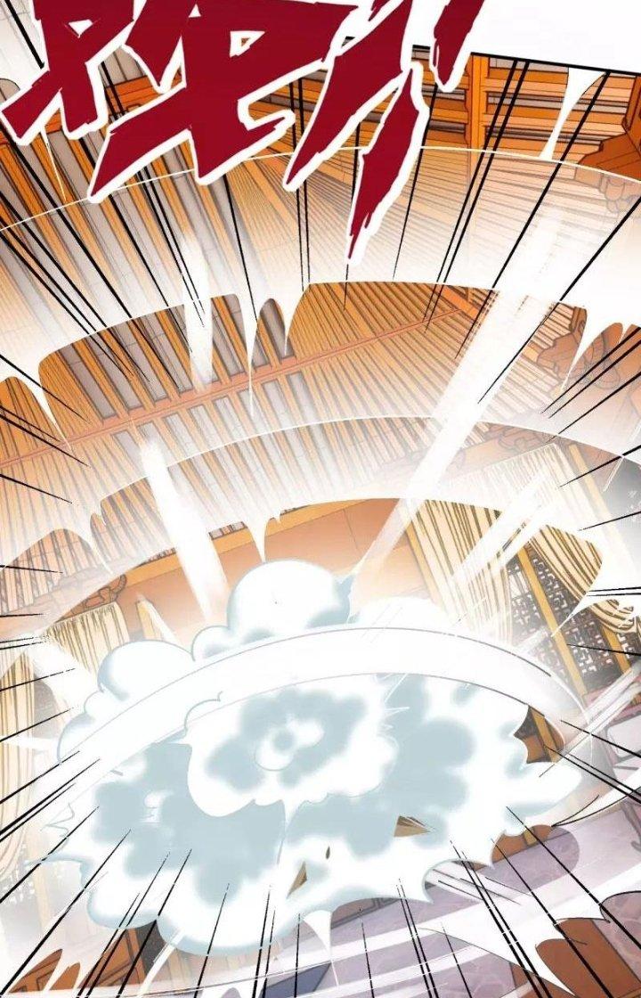 Nhất Đẳng Gia Đinh Chapter 347 - Trang 2