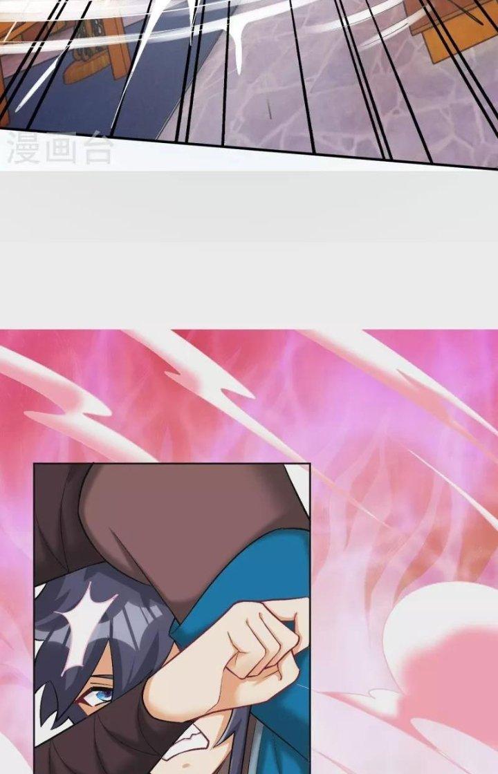 Nhất Đẳng Gia Đinh Chapter 347 - Trang 2