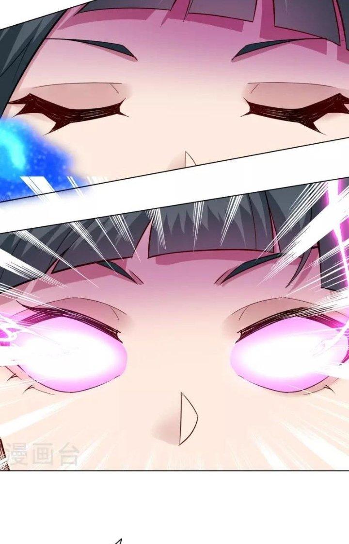 Nhất Đẳng Gia Đinh Chapter 347 - Trang 2