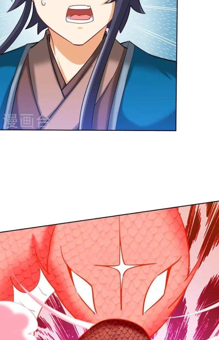 Nhất Đẳng Gia Đinh Chapter 347 - Trang 2