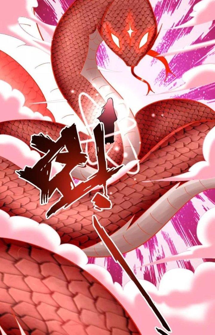 Nhất Đẳng Gia Đinh Chapter 347 - Trang 2