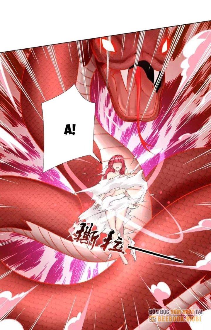 Nhất Đẳng Gia Đinh Chapter 347 - Trang 2