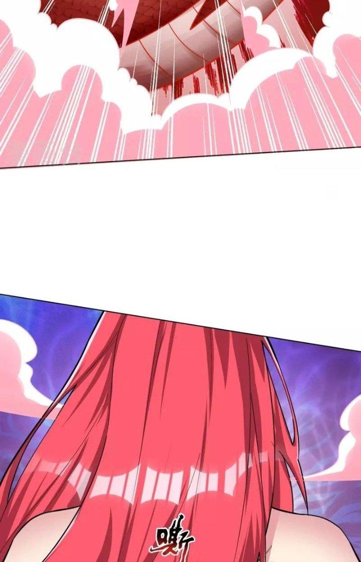 Nhất Đẳng Gia Đinh Chapter 347 - Trang 2