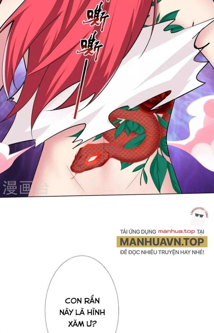 Nhất Đẳng Gia Đinh Chapter 347 - Trang 2