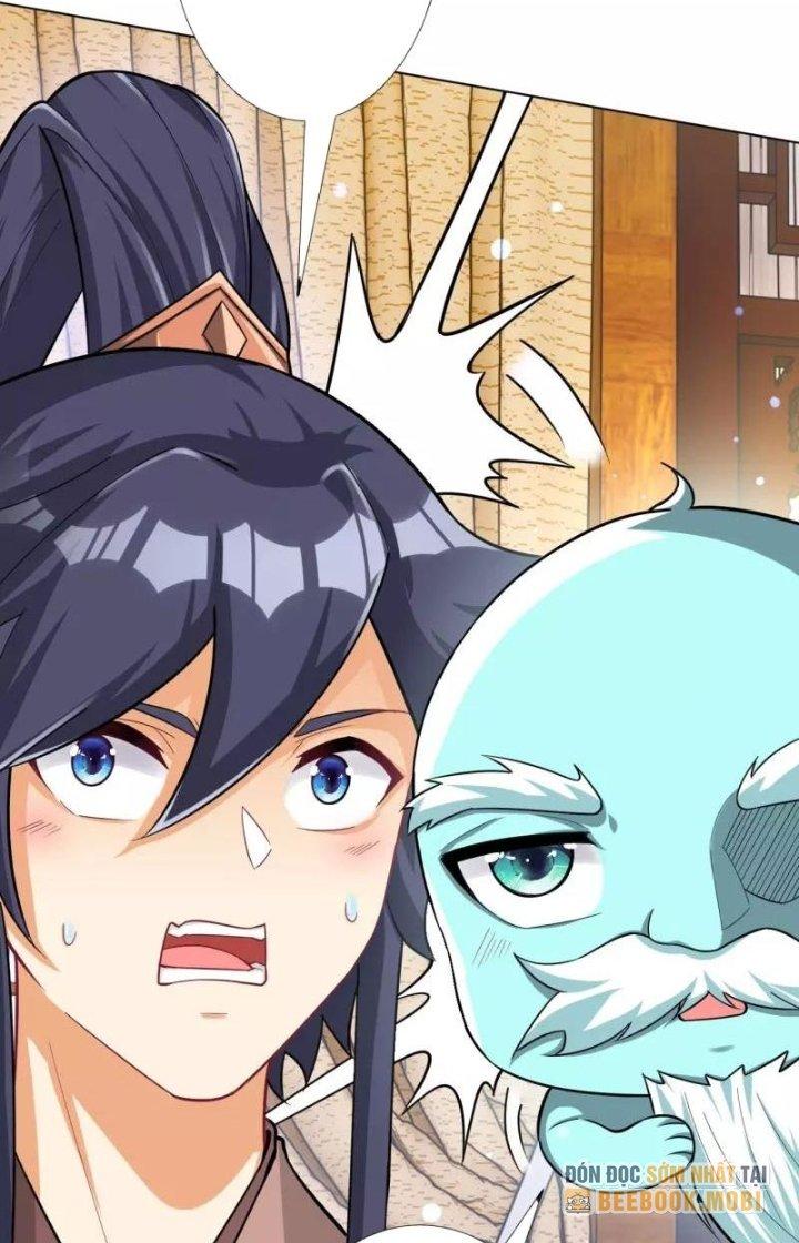 Nhất Đẳng Gia Đinh Chapter 347 - Trang 2