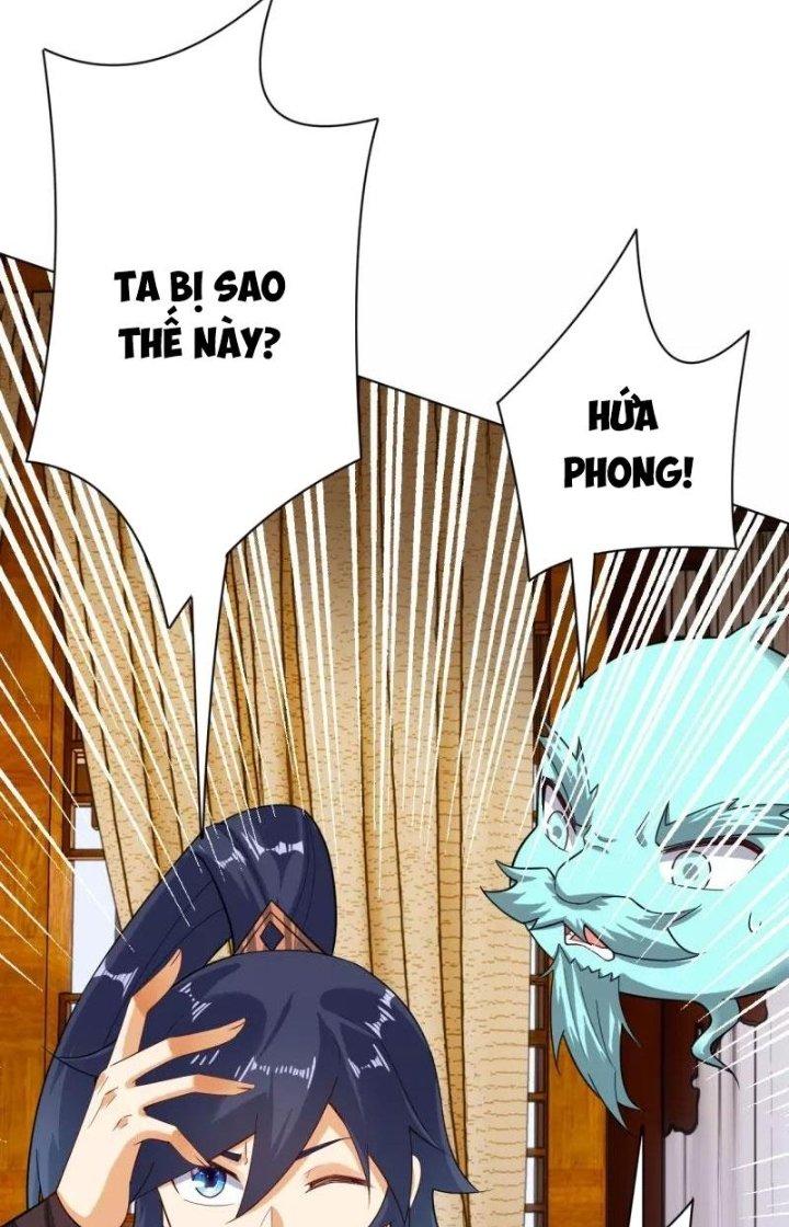 Nhất Đẳng Gia Đinh Chapter 347 - Trang 2