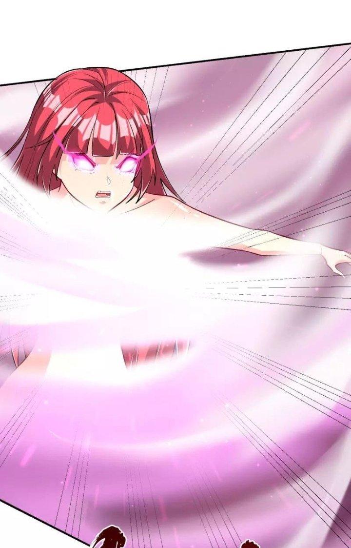 Nhất Đẳng Gia Đinh Chapter 347 - Trang 2