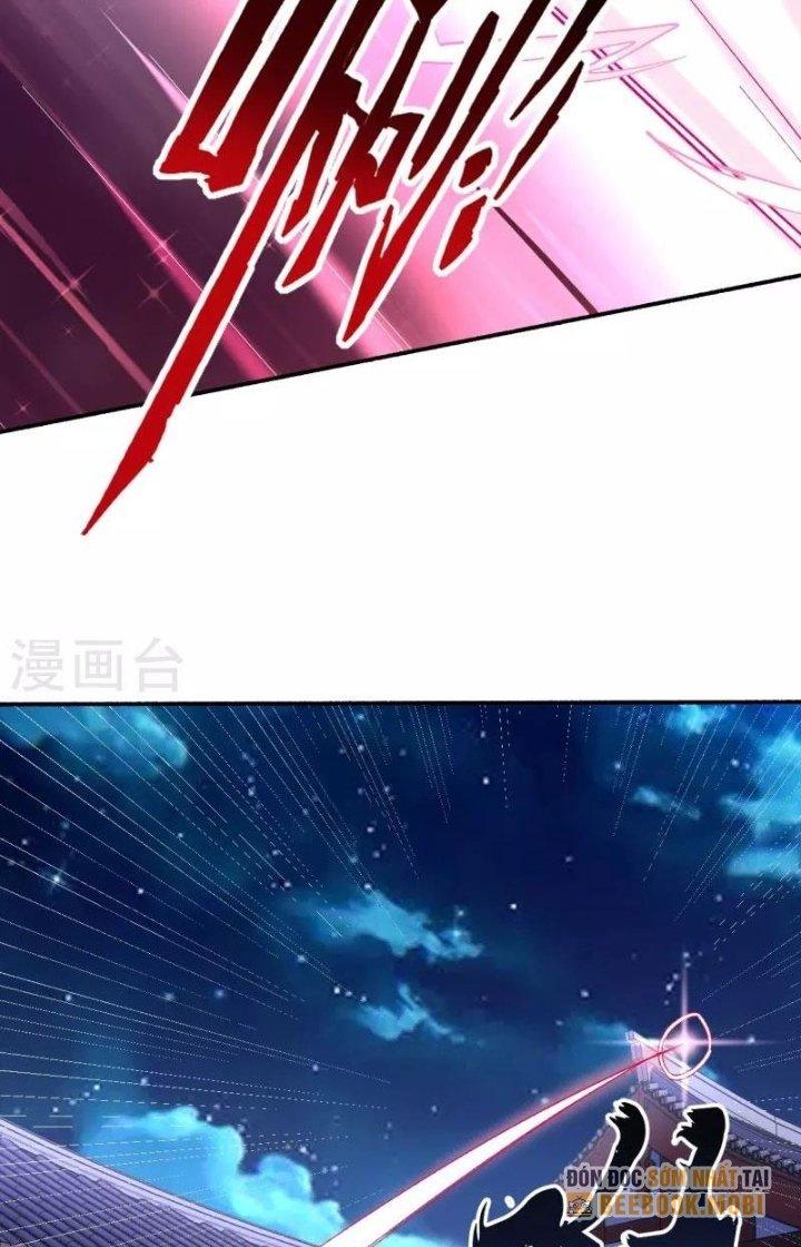 Nhất Đẳng Gia Đinh Chapter 347 - Trang 2