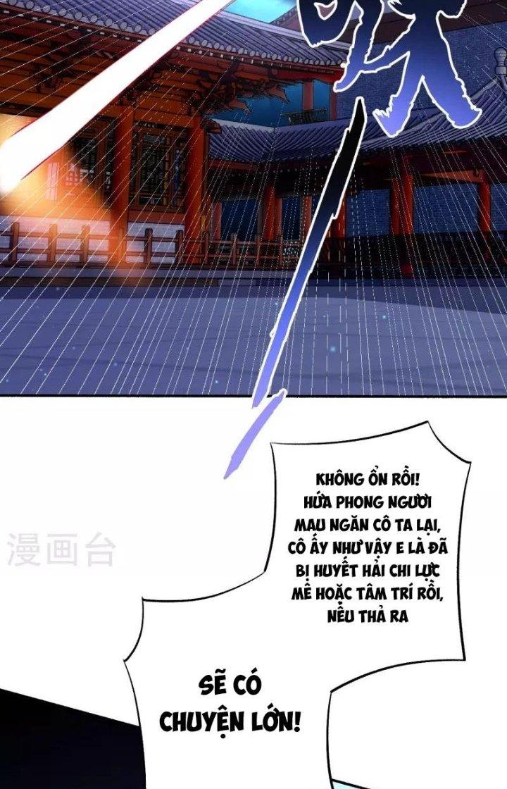Nhất Đẳng Gia Đinh Chapter 347 - Trang 2