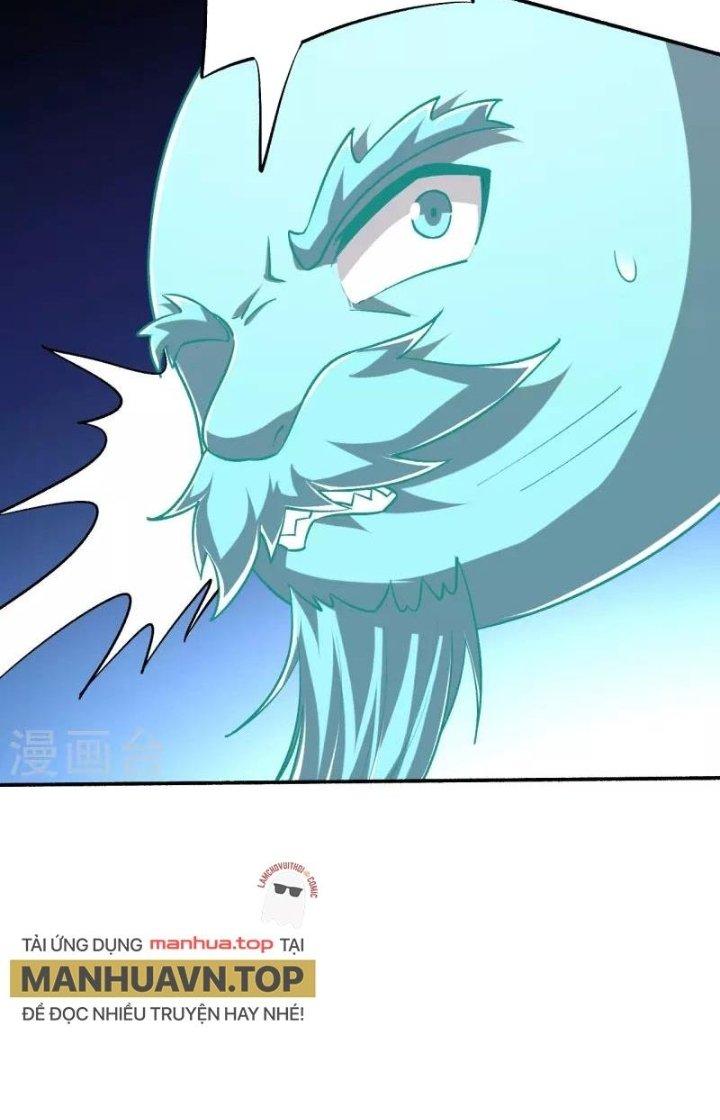 Nhất Đẳng Gia Đinh Chapter 347 - Trang 2