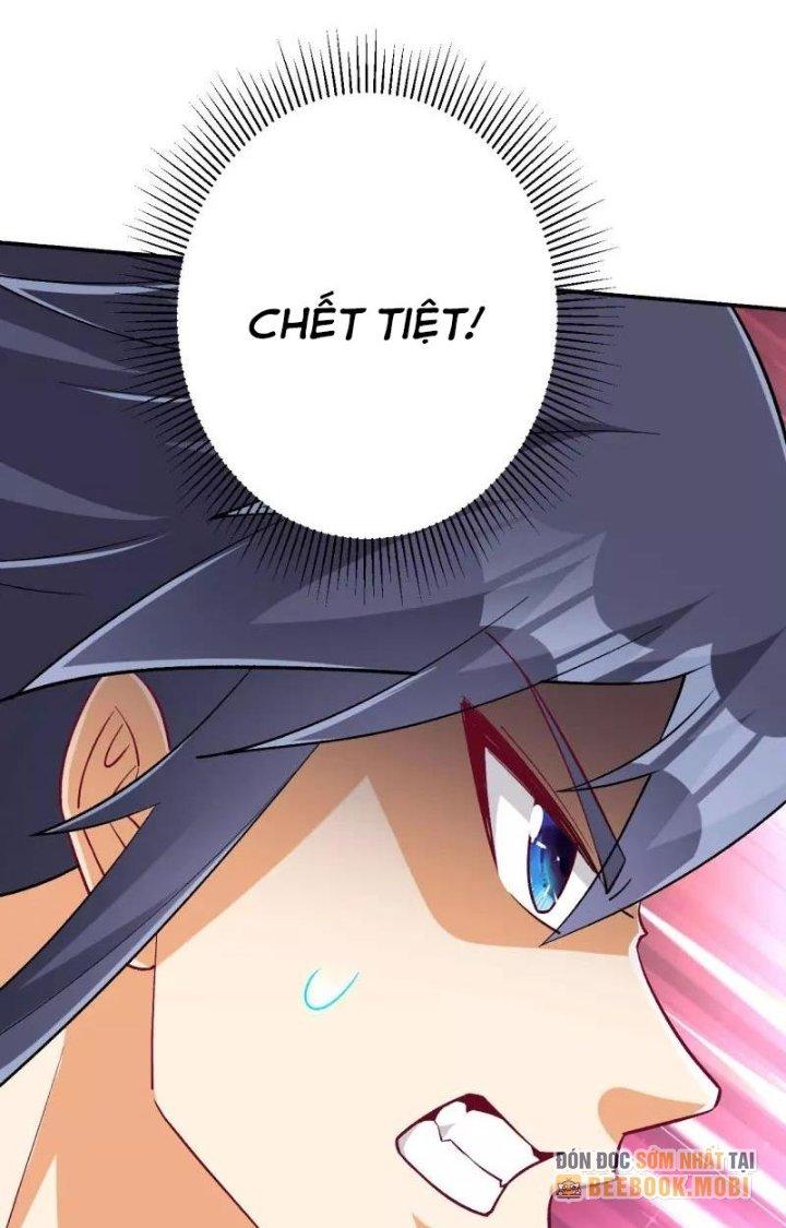 Nhất Đẳng Gia Đinh Chapter 347 - Trang 2