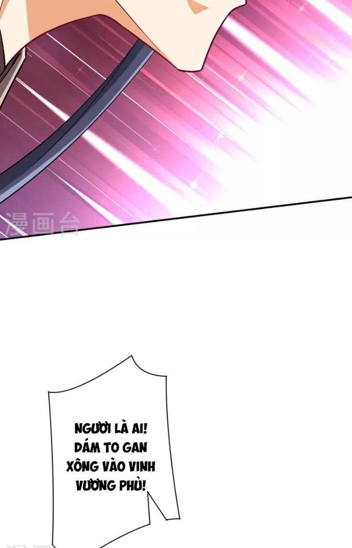 Nhất Đẳng Gia Đinh Chapter 347 - Trang 2