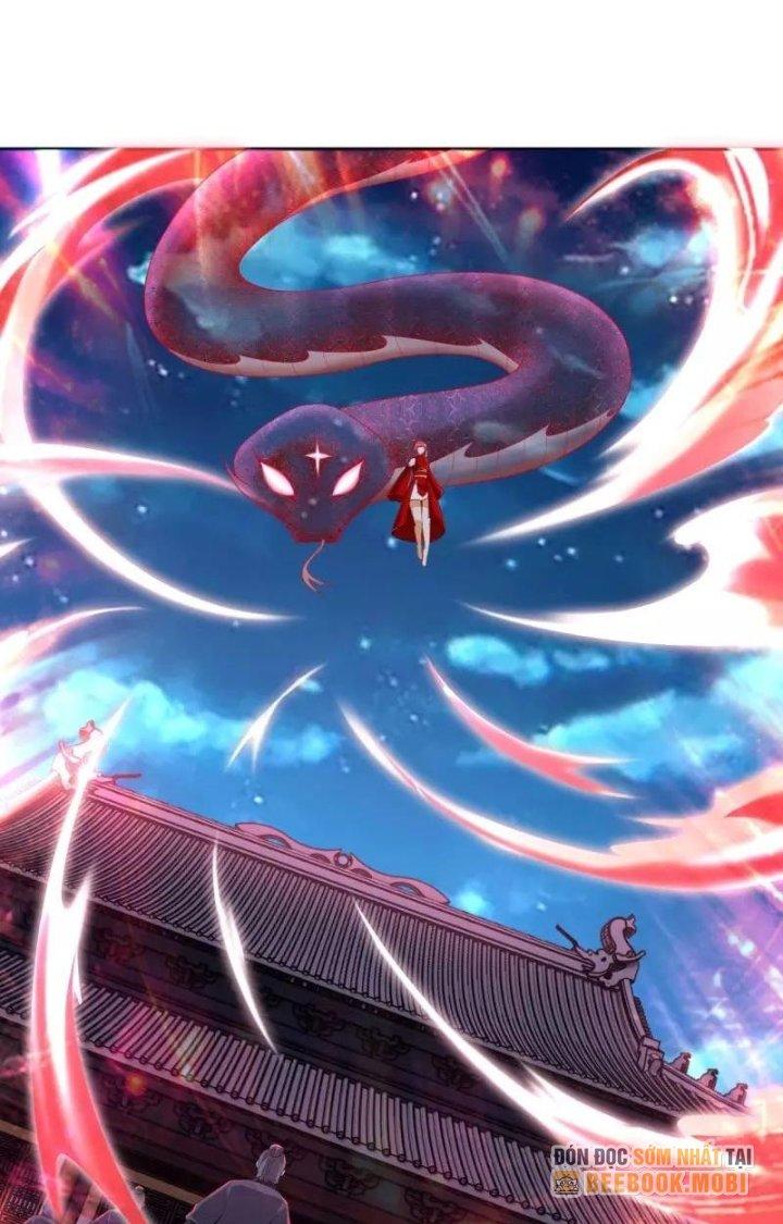 Nhất Đẳng Gia Đinh Chapter 347 - Trang 2